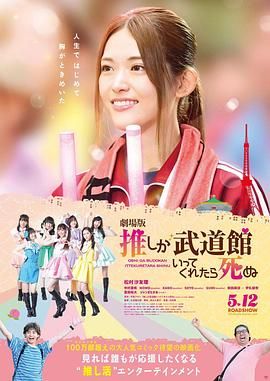 日韩无砖2021特黄
